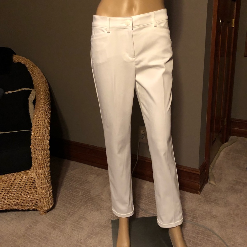 Express pants NWT